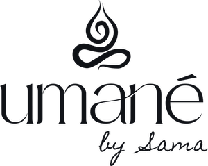 Umanē by Sama